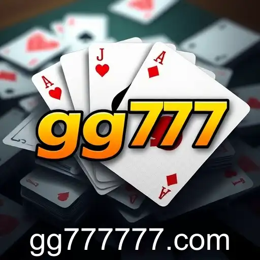 gg777