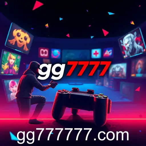 The Evolution of Online Gaming Platforms