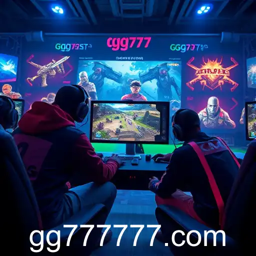The Evolution of Online Gaming: Enhancing User Engagement