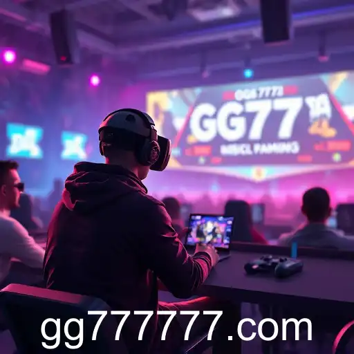 The Rise of Gaming Trends in 2025