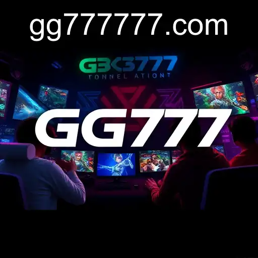 gg777