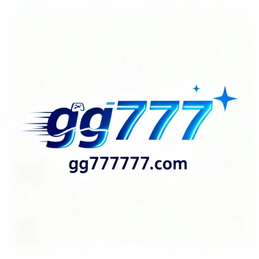 gg777