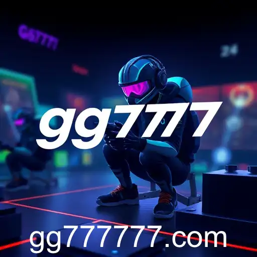 gg777