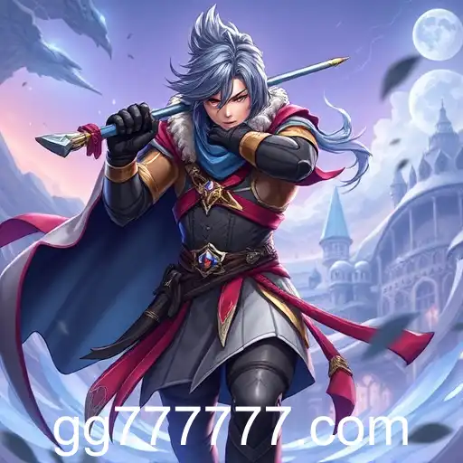 gg777